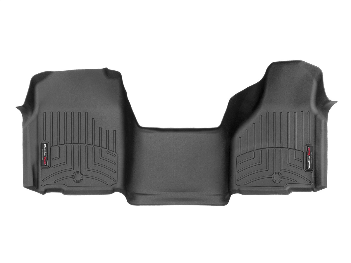 FloorLiner™ DigitalFit® - 449831V