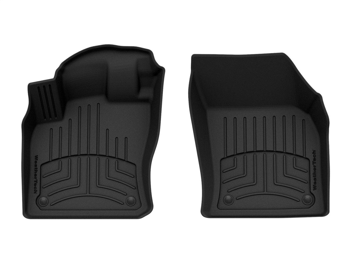 FloorLiner™ HP - 449891IM