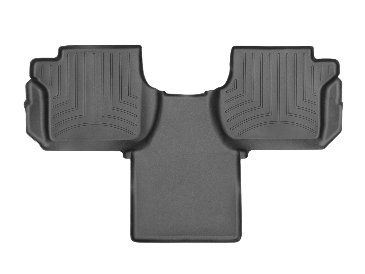 FloorLiner™ DigitalFit® - 449952