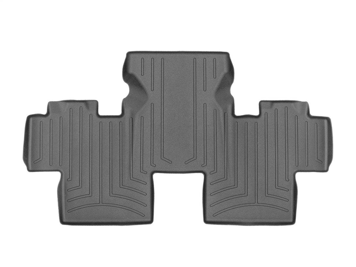 FloorLiner™ DigitalFit® - 449953