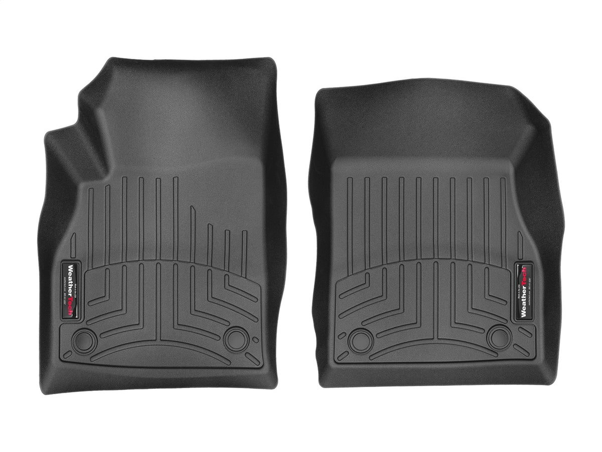 FloorLiner™ DigitalFit® - 449961
