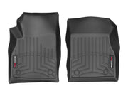 FloorLiner™ DigitalFit® - 449961