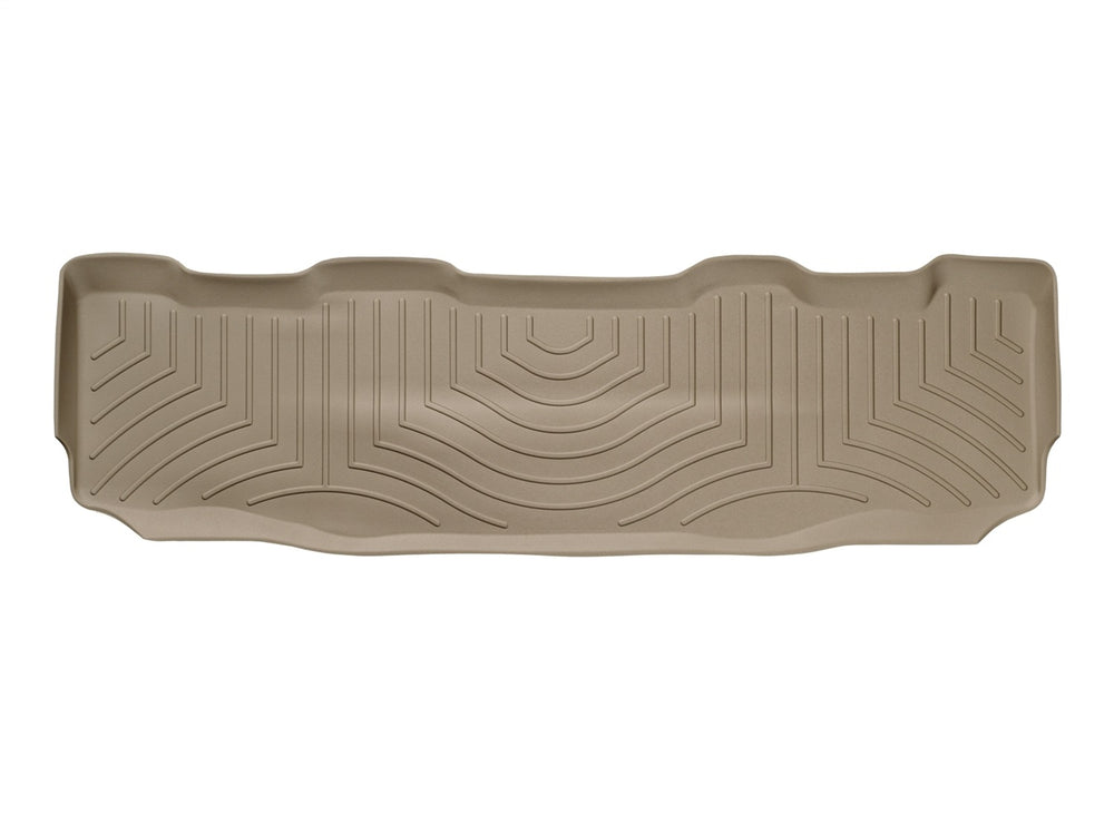 FloorLiner™ DigitalFit® - 450022