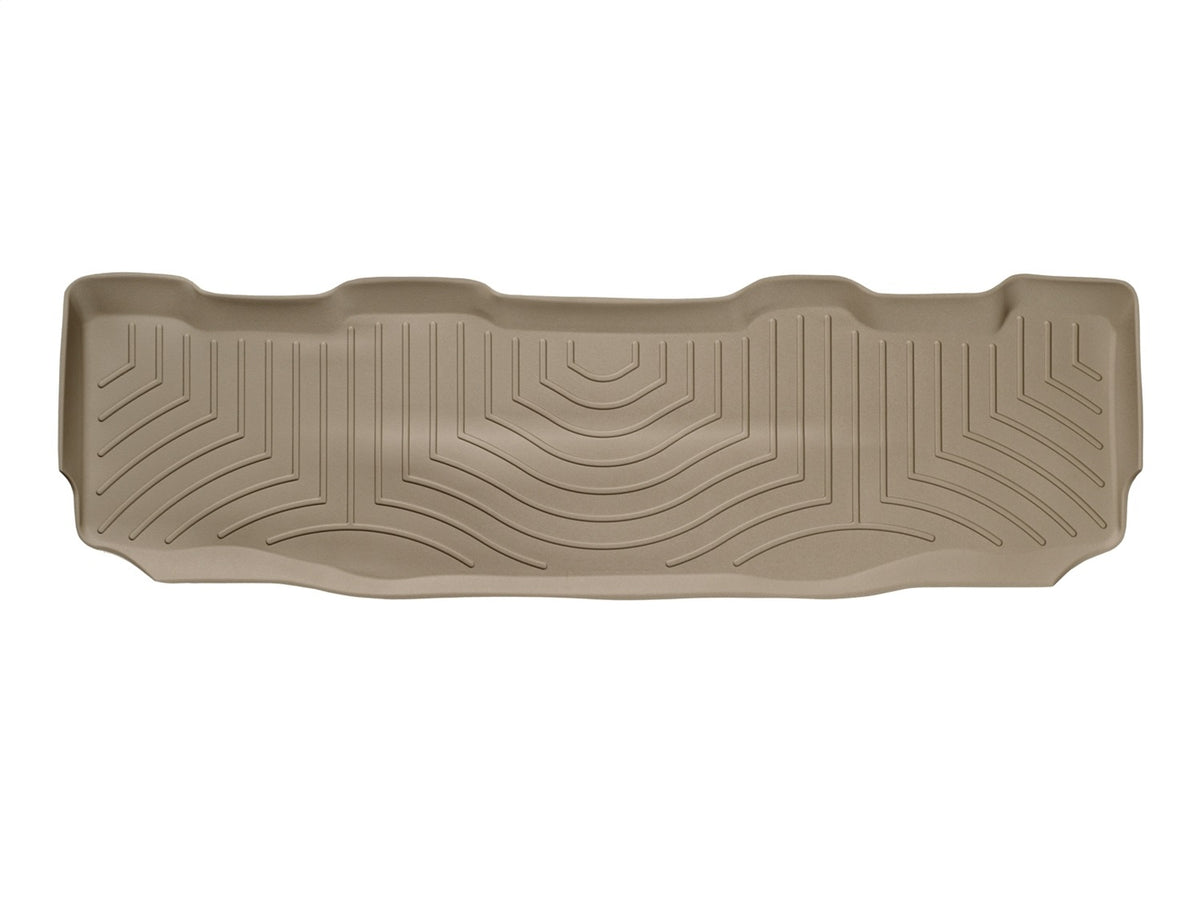 FloorLiner™ DigitalFit® - 450022