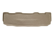 FloorLiner™ DigitalFit® - 450022
