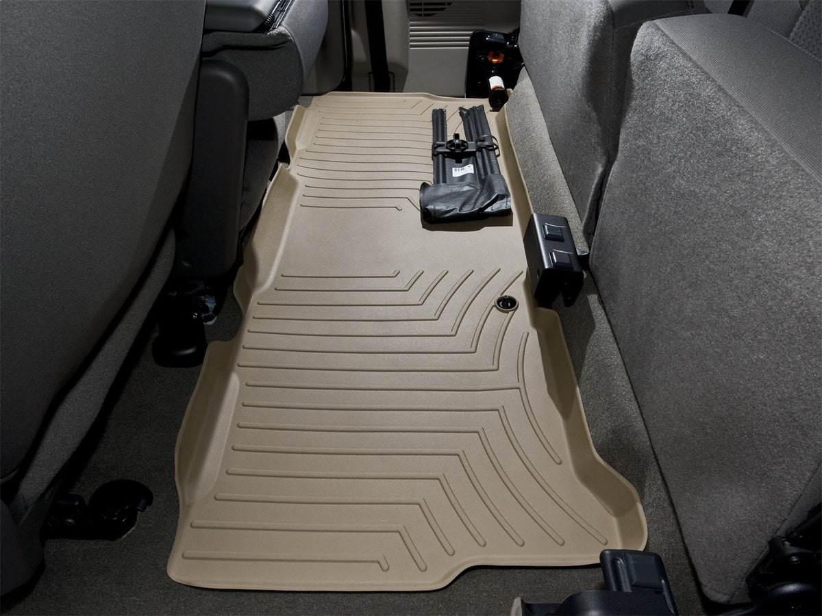 FloorLiner™ DigitalFit® - 450023