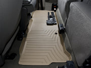 FloorLiner™ DigitalFit® - 450023