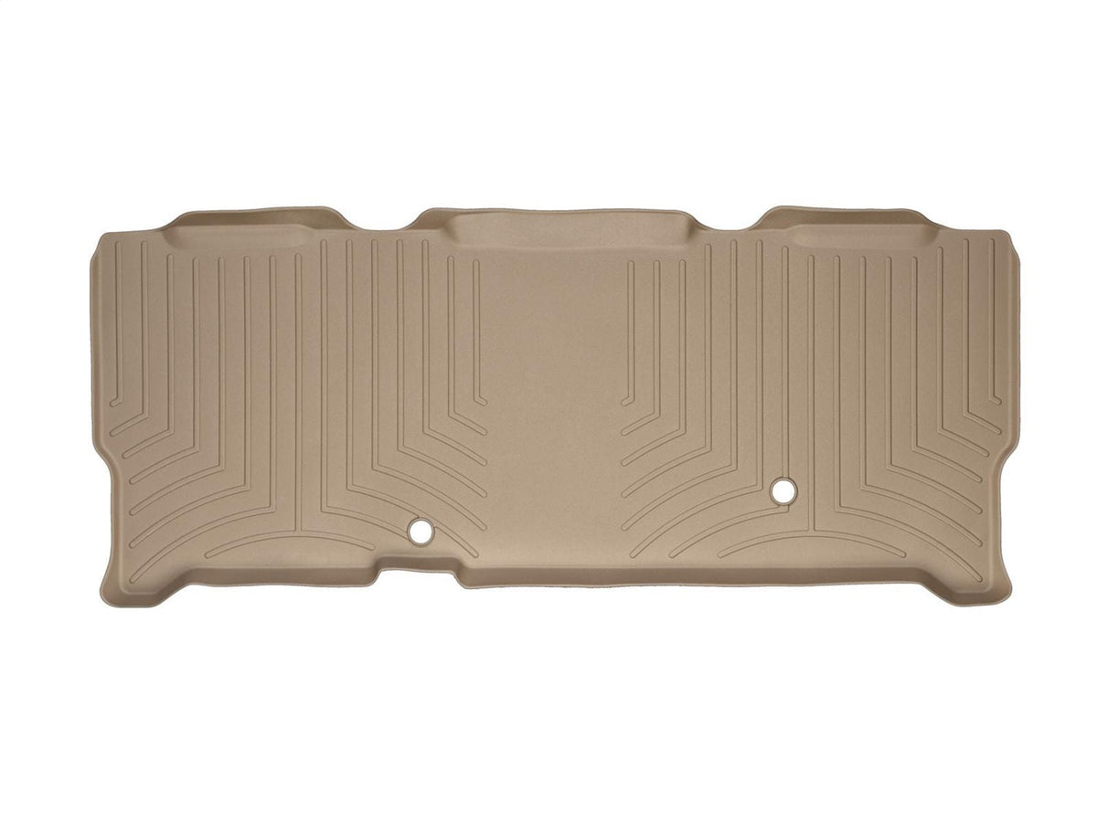 FloorLiner™ DigitalFit® - 450023
