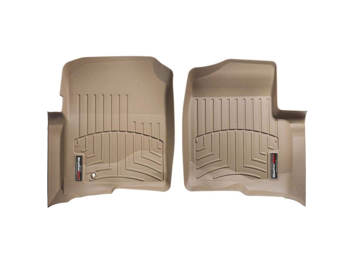 FloorLiner™ DigitalFit® - 450051