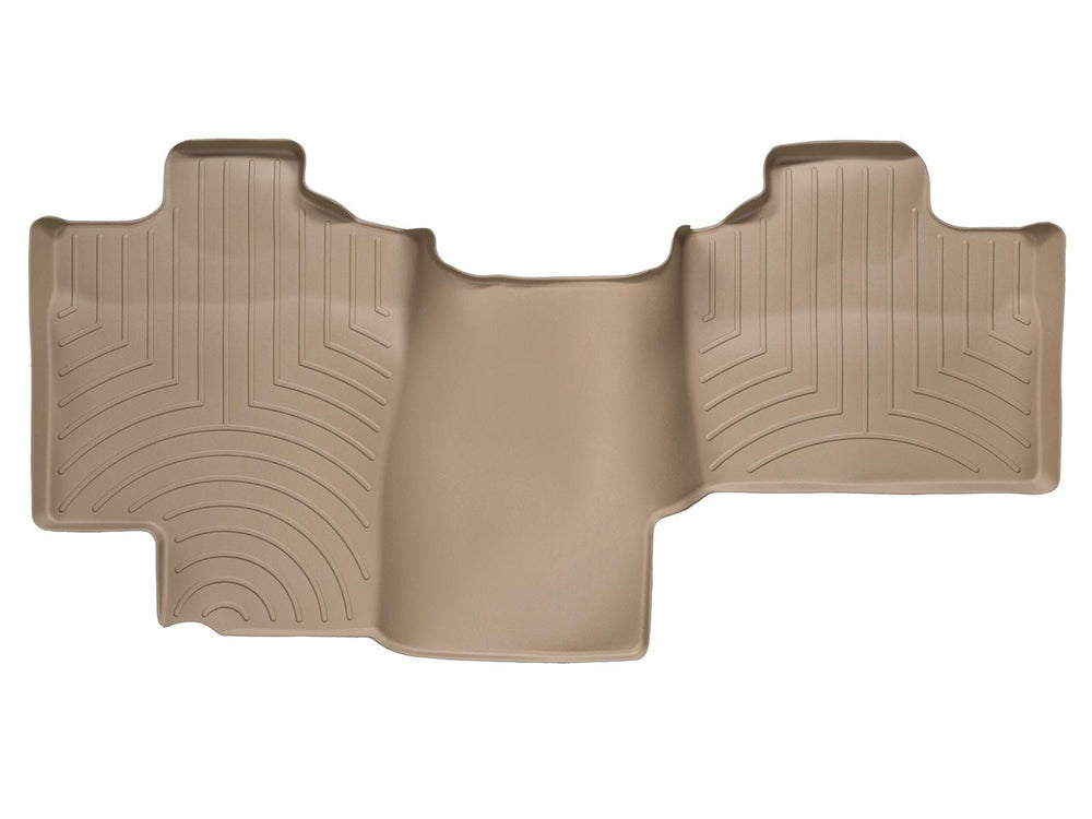 FloorLiner™ DigitalFit® - 450053