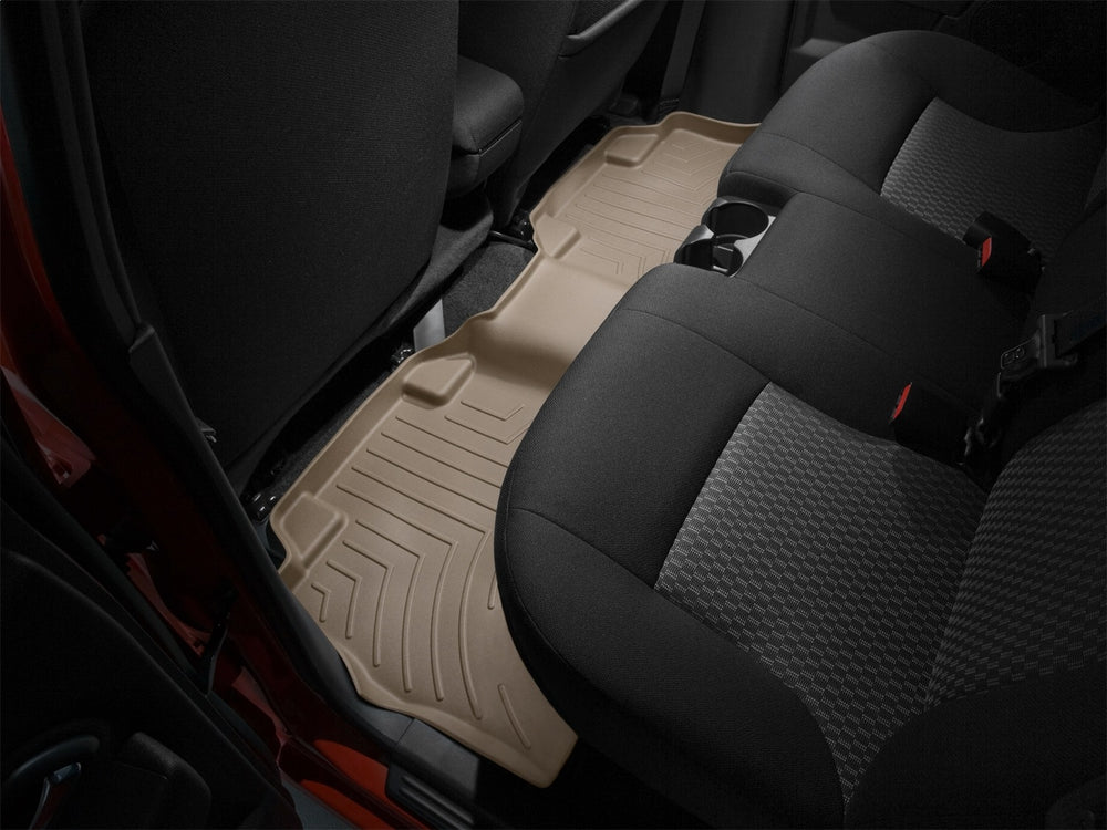 FloorLiner™ DigitalFit® - 450092