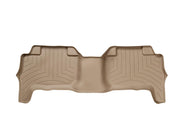 FloorLiner™ DigitalFit® - 450092