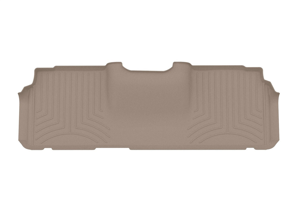 FloorLiner™ HP - 450123IM