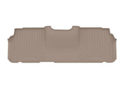 FloorLiner™ HP - 450123IM