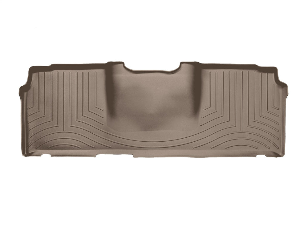 FloorLiner™ DigitalFit® - 450123