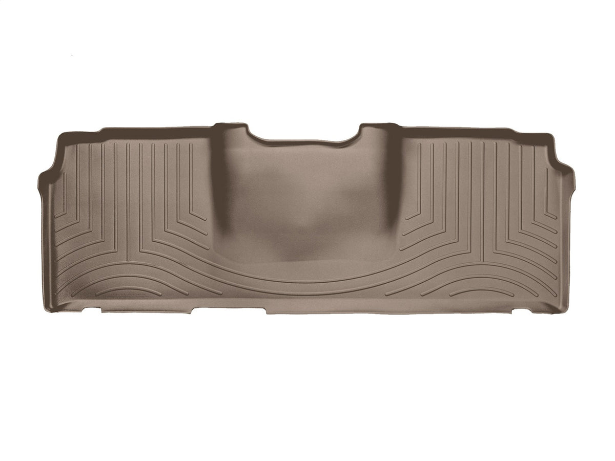 FloorLiner™ DigitalFit® - 450123