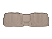 FloorLiner™ DigitalFit® - 450142