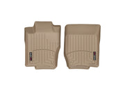 FloorLiner™ DigitalFit® - 450161
