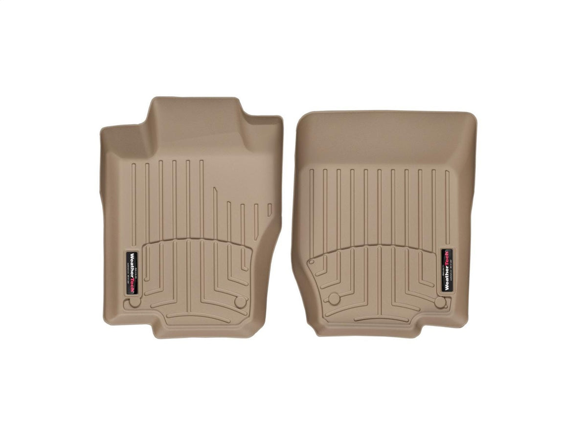 FloorLiner™ DigitalFit® - 450171