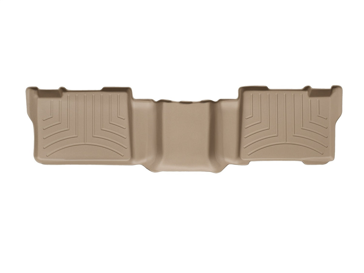 FloorLiner™ DigitalFit® - 450162