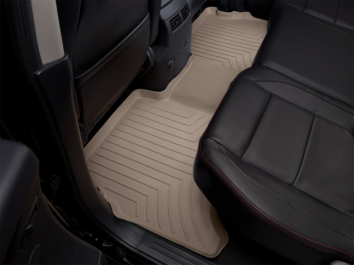 FloorLiner™ DigitalFit® - 450192