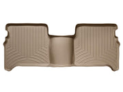 FloorLiner™ DigitalFit® - 450192