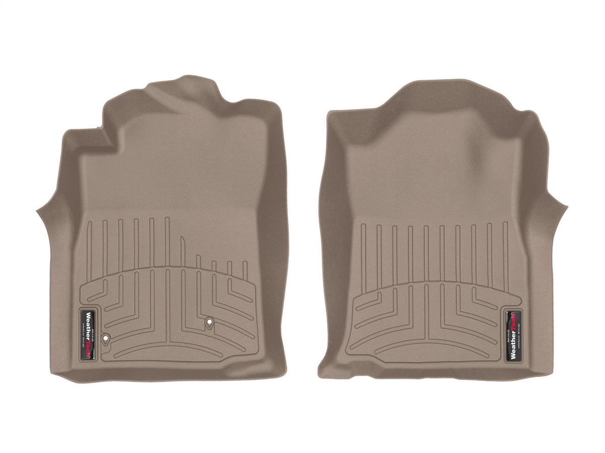 FloorLiner™ DigitalFit® - 450211