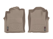 FloorLiner™ DigitalFit® - 450211