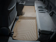 FloorLiner™ DigitalFit® - 450212