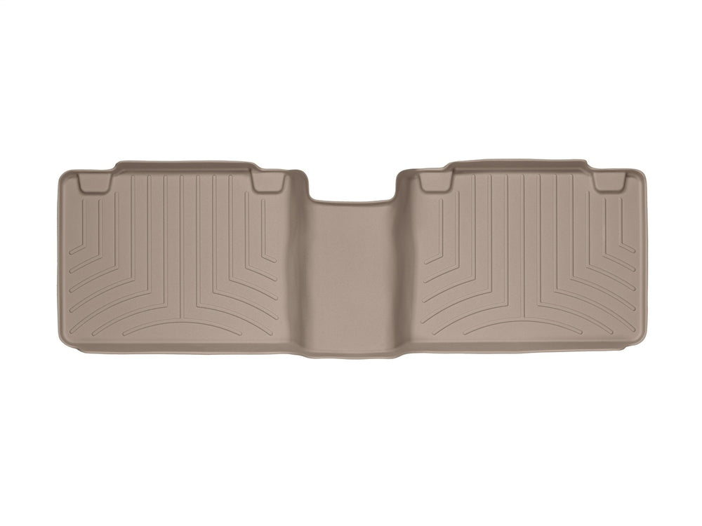 FloorLiner™ DigitalFit® - 450212