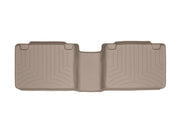 FloorLiner™ DigitalFit® - 450212