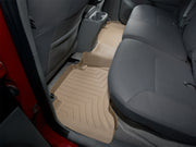 FloorLiner™ DigitalFit® - 450213