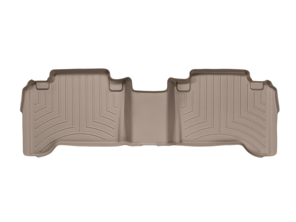 FloorLiner™ DigitalFit® - 450213
