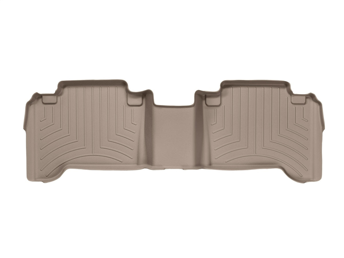 FloorLiner™ DigitalFit® - 450213