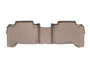 FloorLiner™ DigitalFit® - 450213