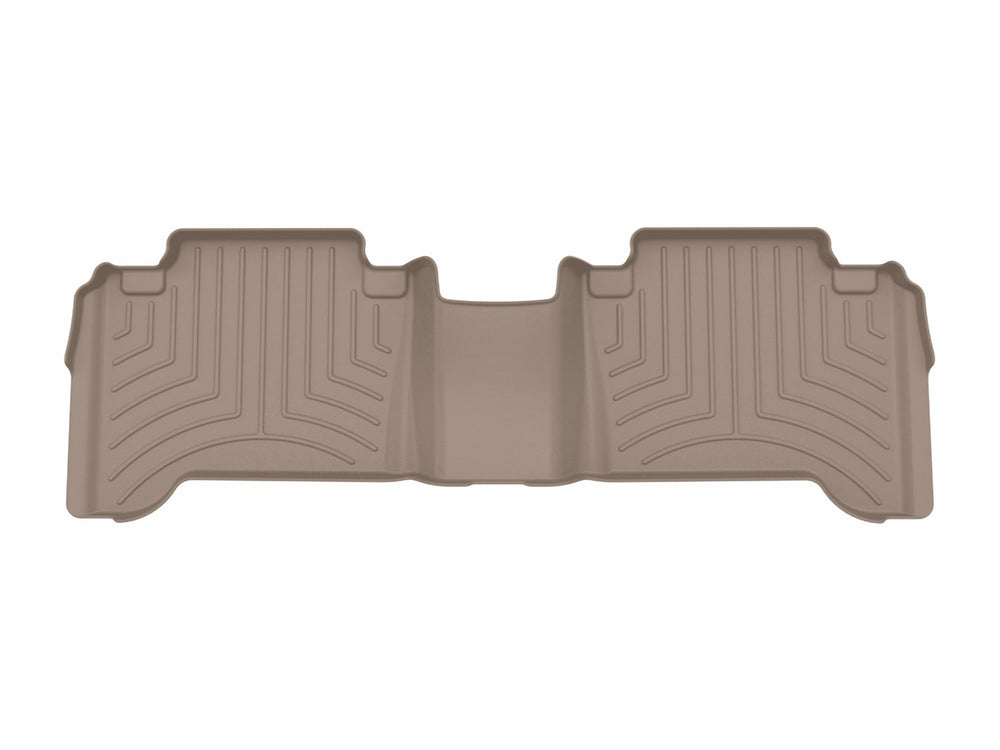 FloorLiner™ HP - 450213IM