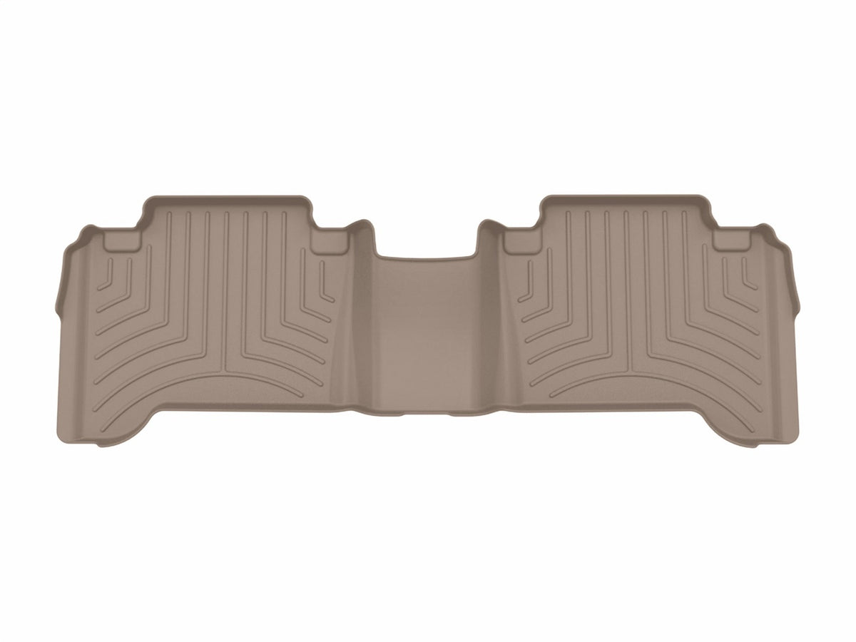 FloorLiner™ HP - 450213IM