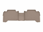 FloorLiner™ HP - 450213IM