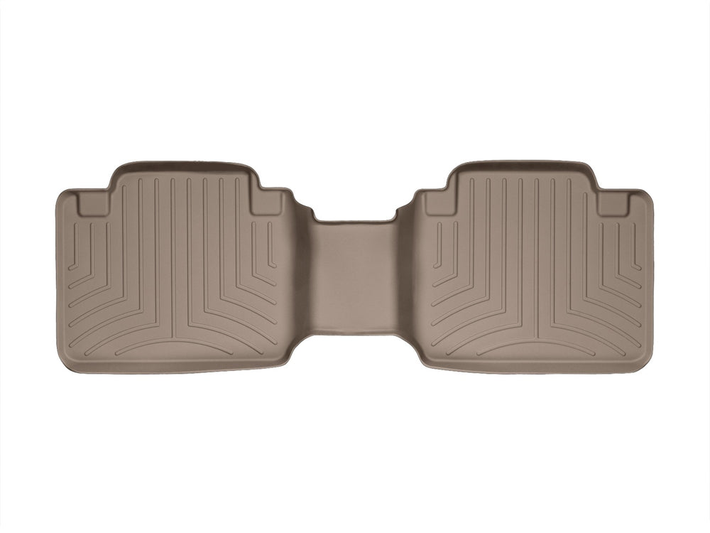 FloorLiner™ DigitalFit® - 450214