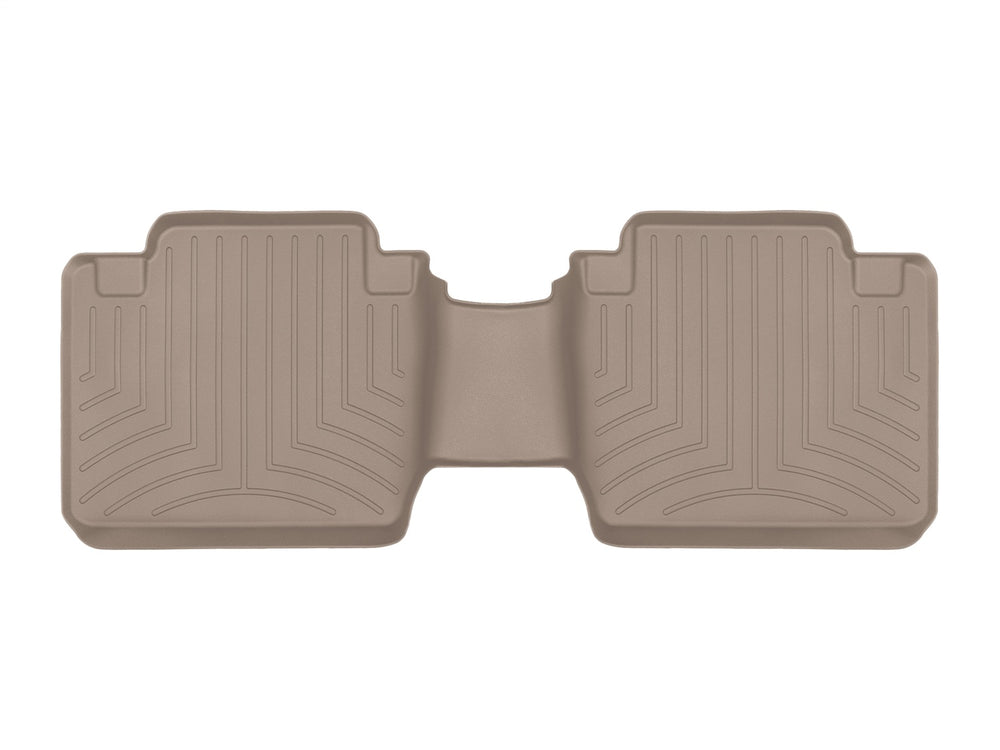 FloorLiner™ DigitalFit® - 450215