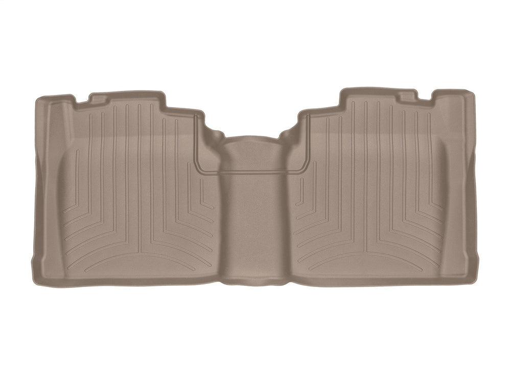 FloorLiner™ DigitalFit® - 450242