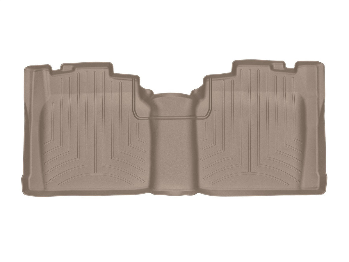 FloorLiner™ DigitalFit® - 450242