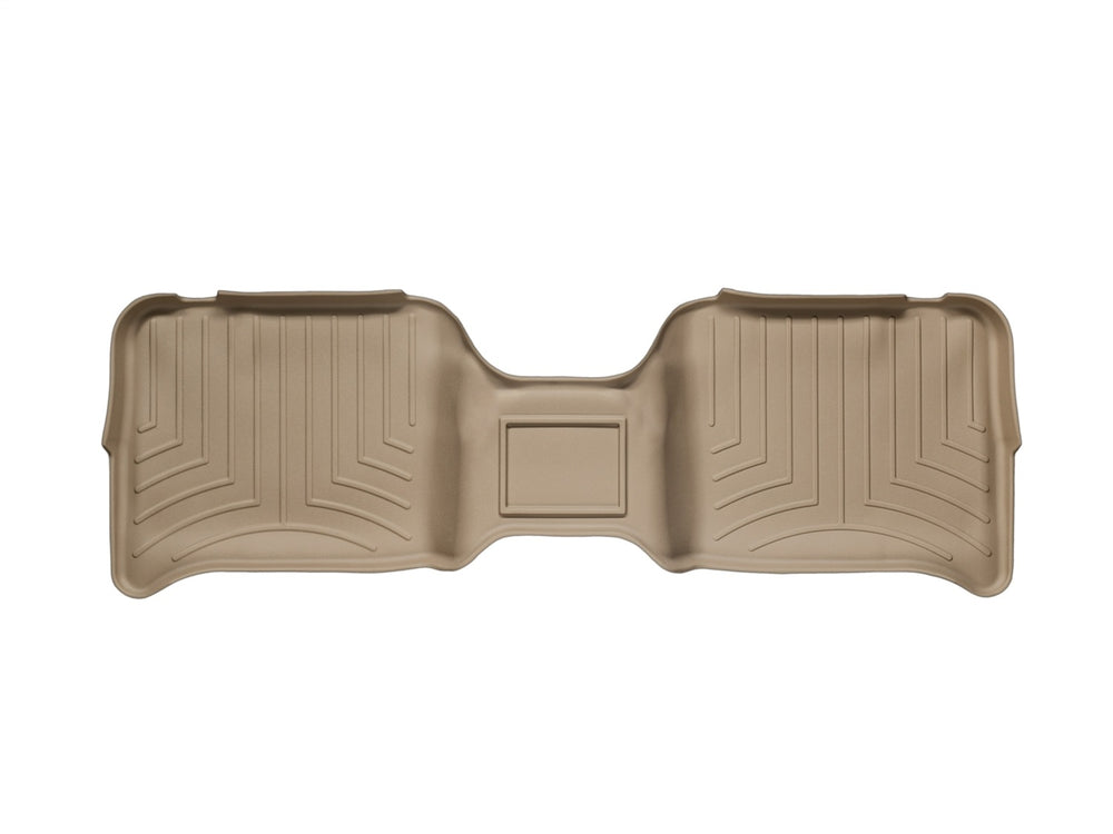 FloorLiner™ DigitalFit® - 450252