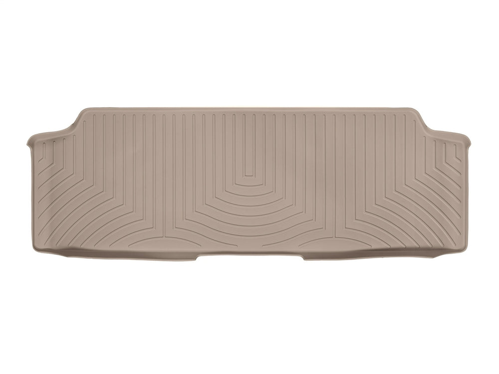 FloorLiner™ DigitalFit® - 450272