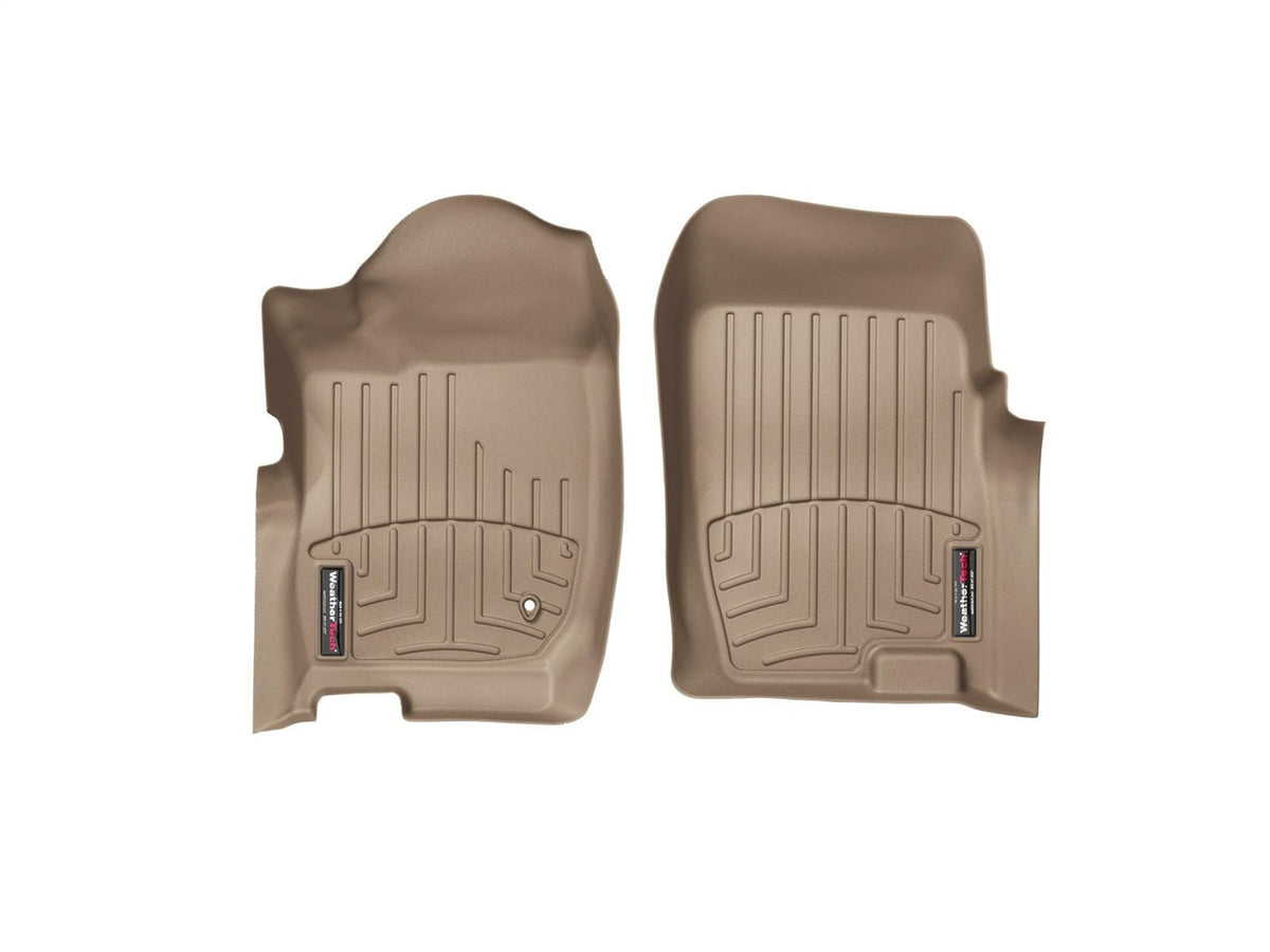 FloorLiner™ DigitalFit® - 450431