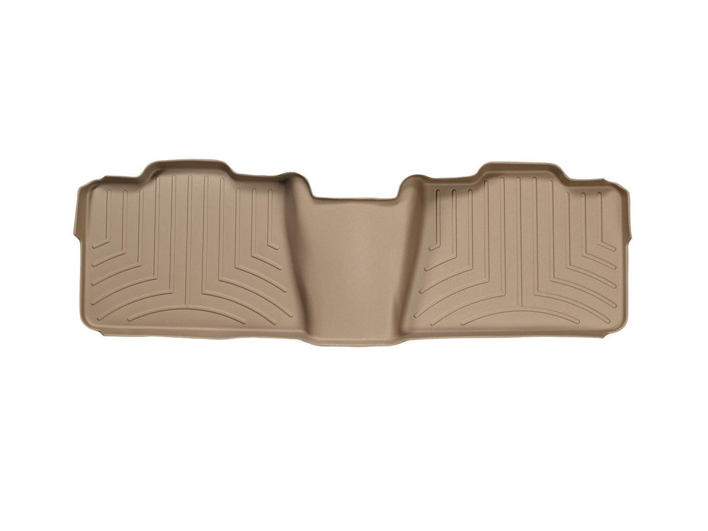 FloorLiner™ DigitalFit® - 450432