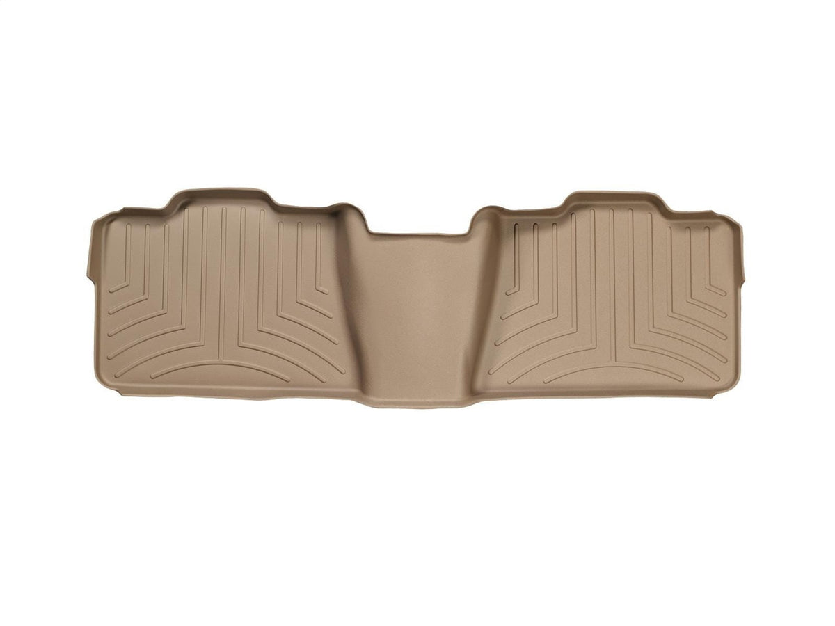 FloorLiner™ DigitalFit® - 450432