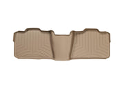 FloorLiner™ DigitalFit® - 450432