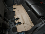 FloorLiner™ DigitalFit® - 450433