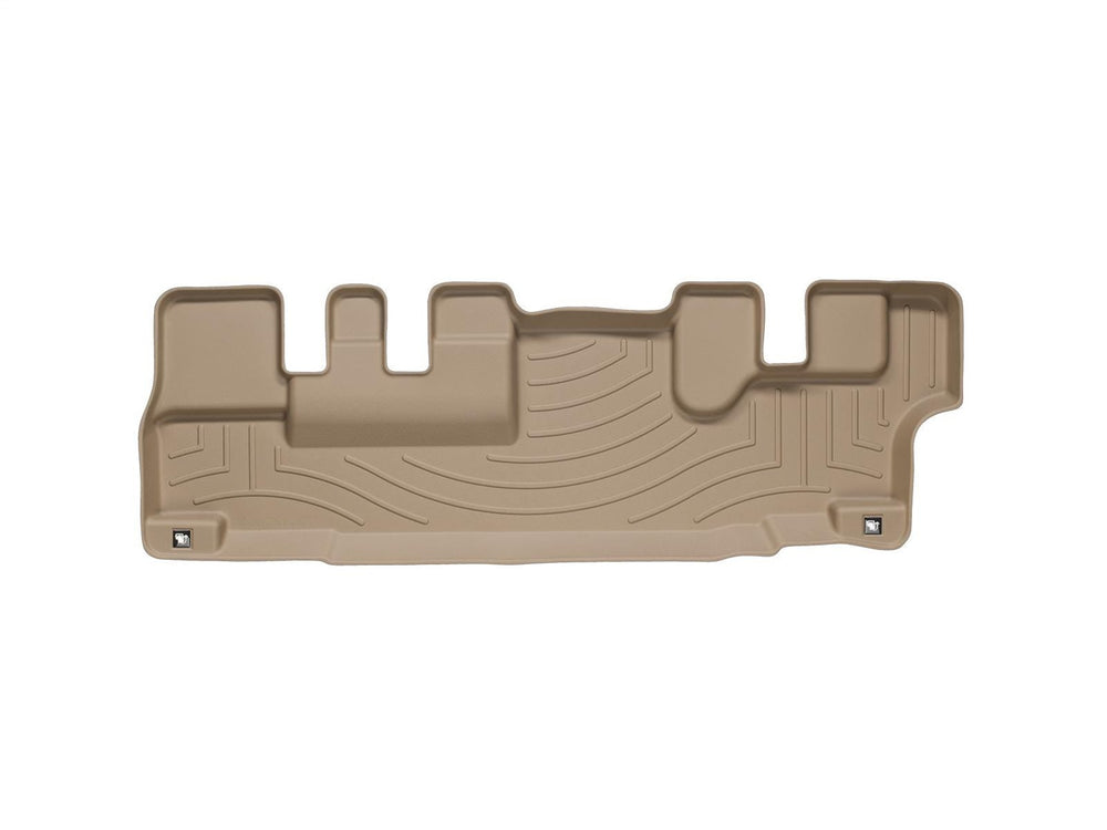 FloorLiner™ DigitalFit® - 450433